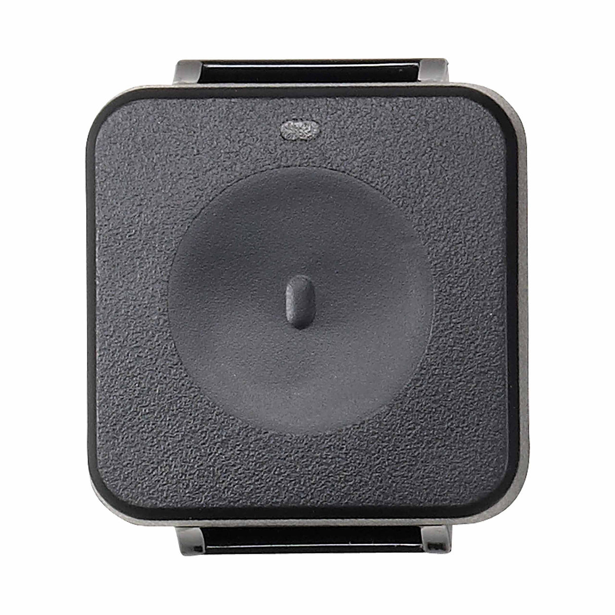 PROSIX MEDICAL ALERT BUTTON