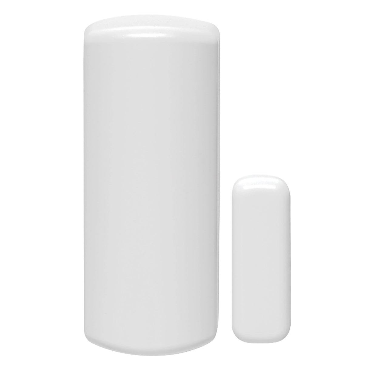 PROSIX Wireless Door and Window Sensor (Mini 2)