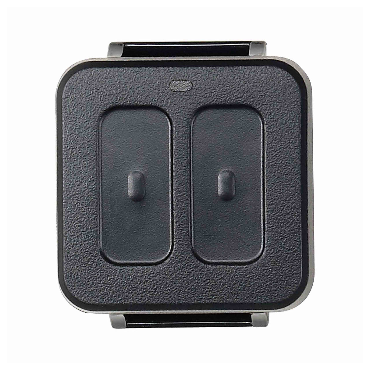 ProSeries Wireless Personal Panic Transmitter