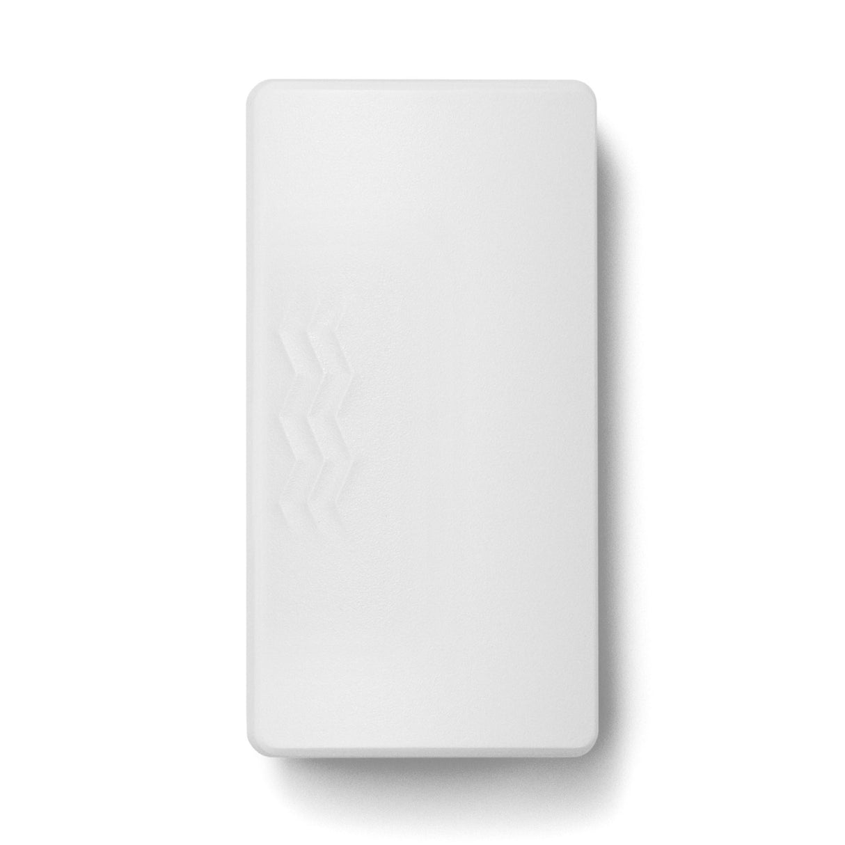 PROSIXSHOCK WIRELESS SHOCK SENSOR