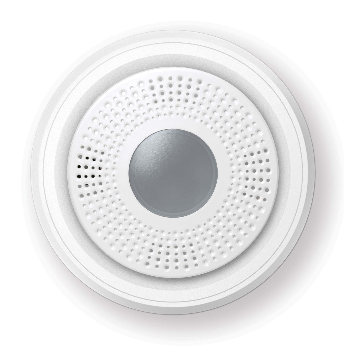 PROSIXSIREN ProSeries Two-Way Wireless Siren