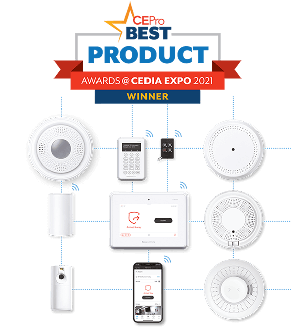 ProSeries Product