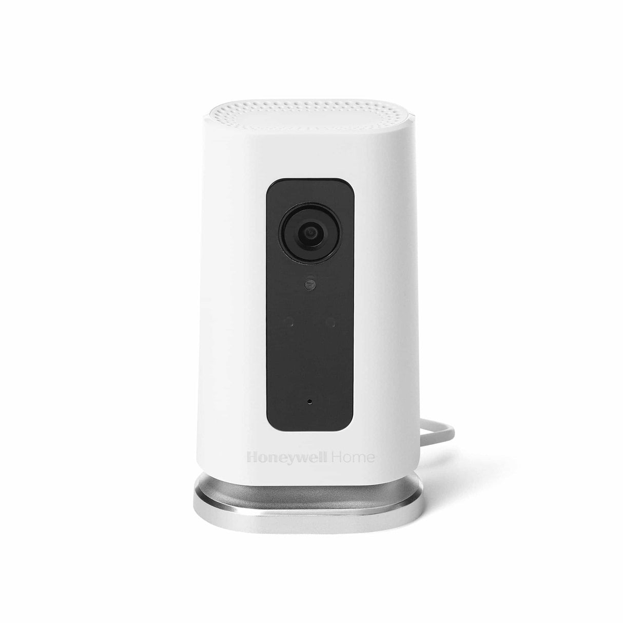 C1 WiFi Security Camera