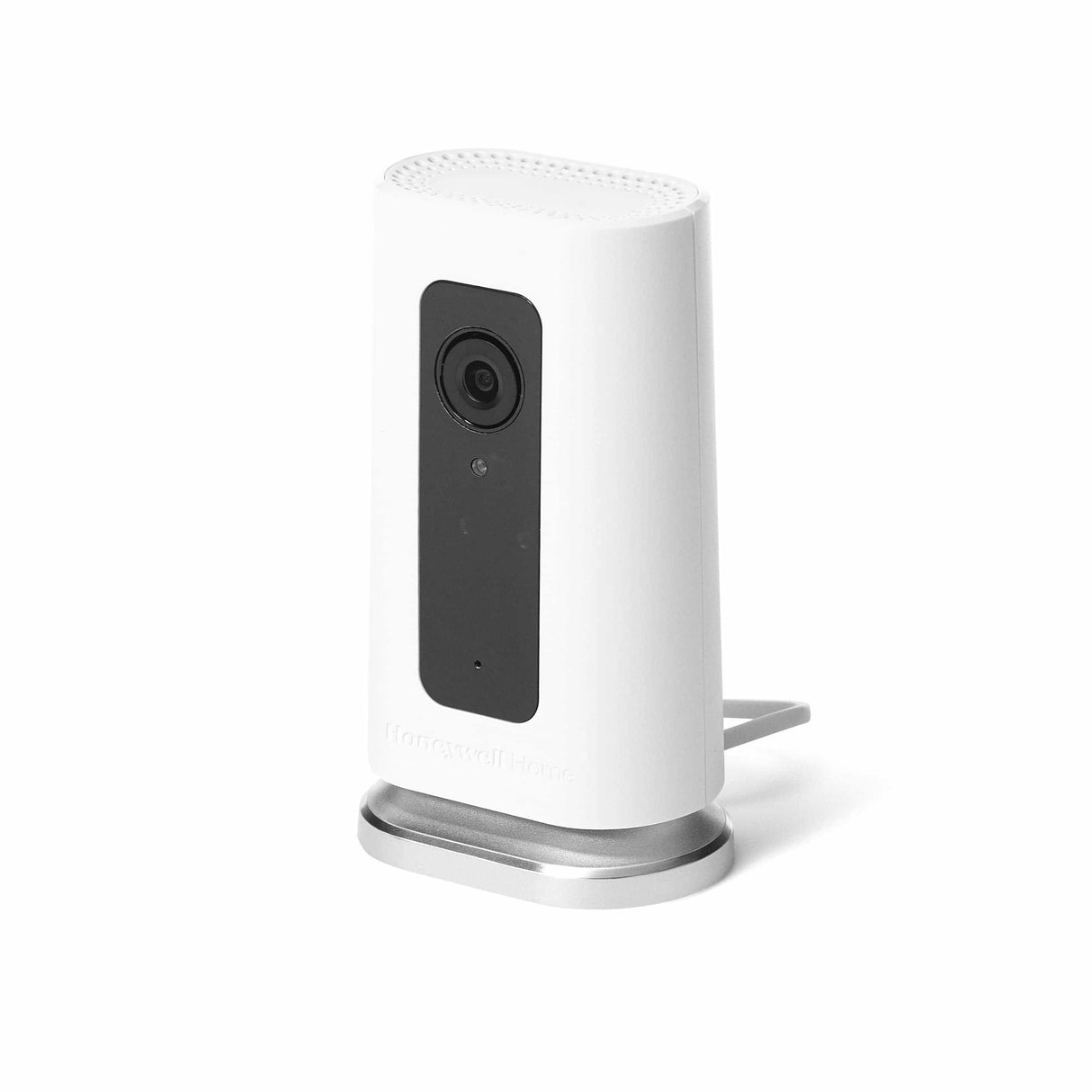 C1 WiFi Security Camera