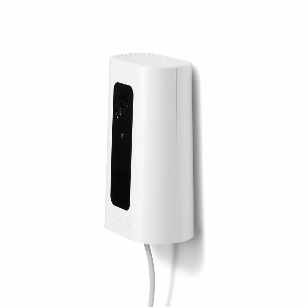 C1 WiFi Security Camera