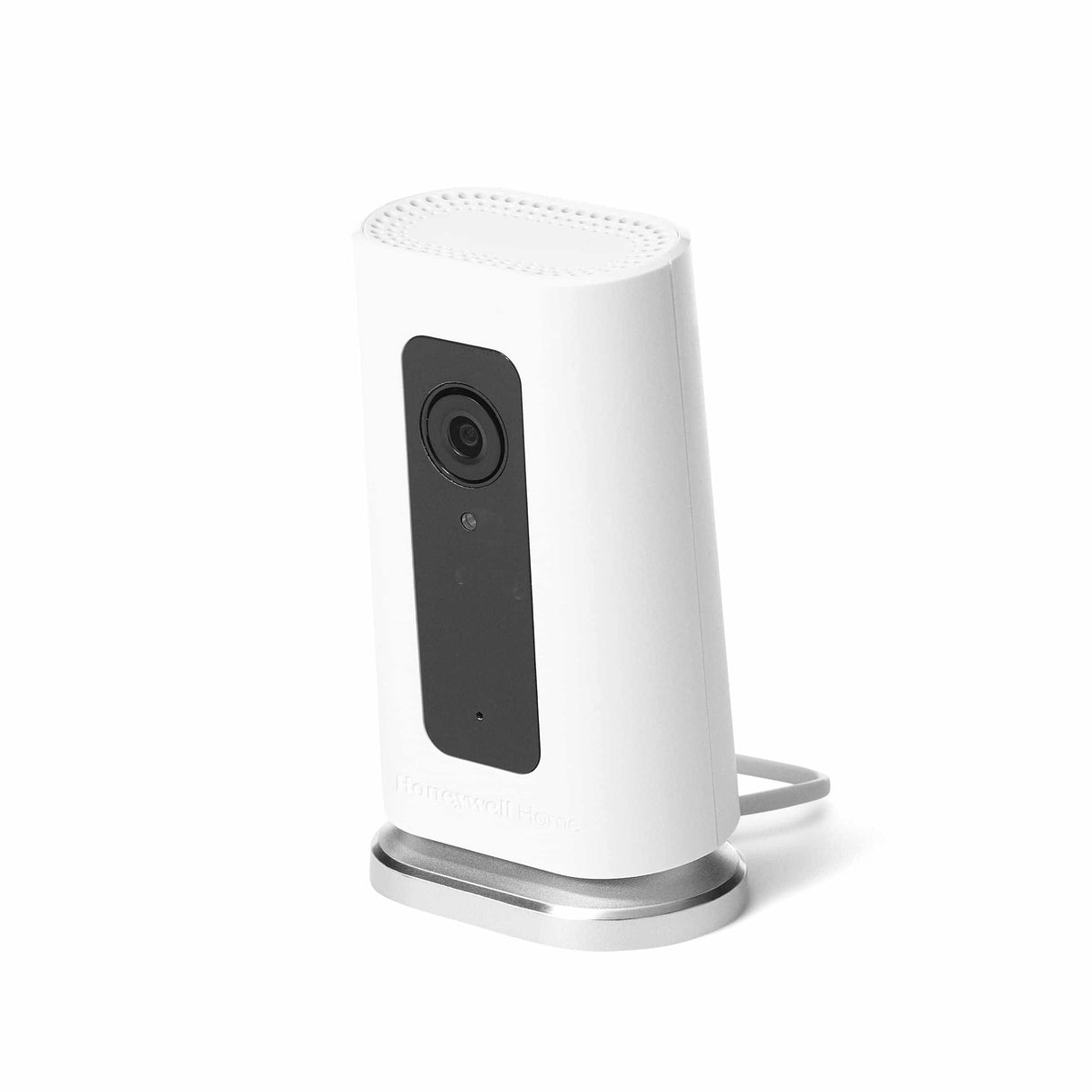 C1 WiFi Security Camera