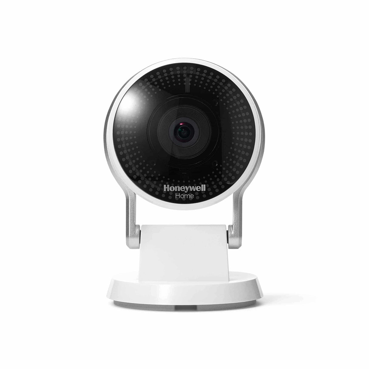 C2 WiFi Smart Home Security Camera
