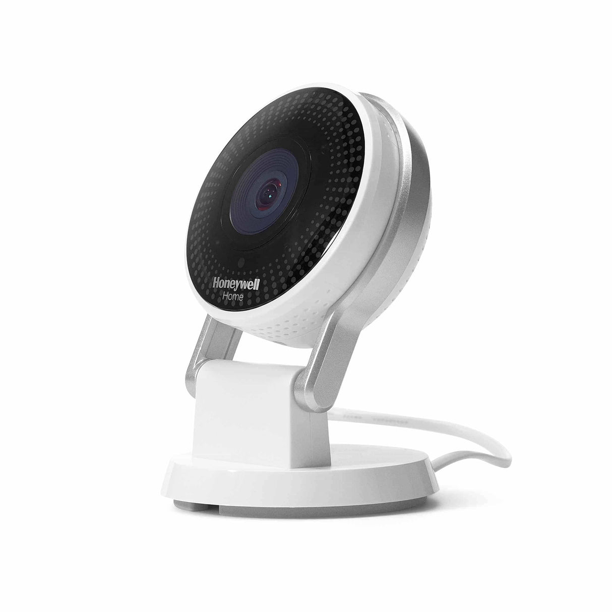 C2 WiFi Smart Home Security Camera