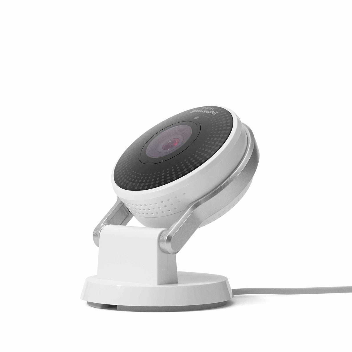 C2 WiFi Smart Home Security Camera