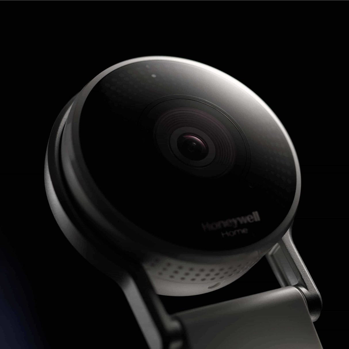 C2 WiFi Smart Home Security Camera