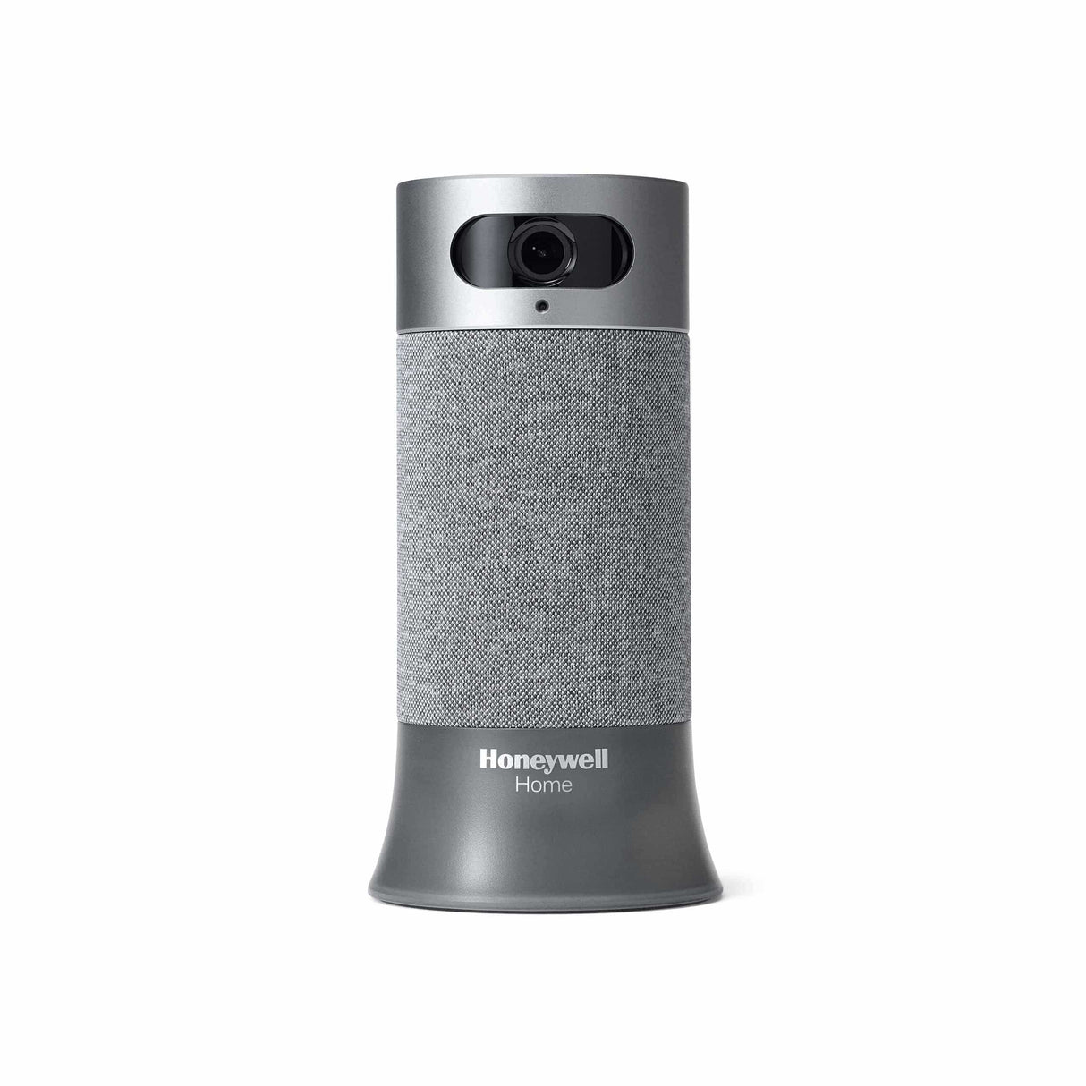 Smart Home Security Starter Kit From Resideo