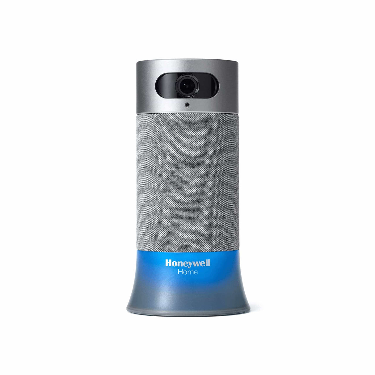 Smart Home Security Starter Kit From Resideo