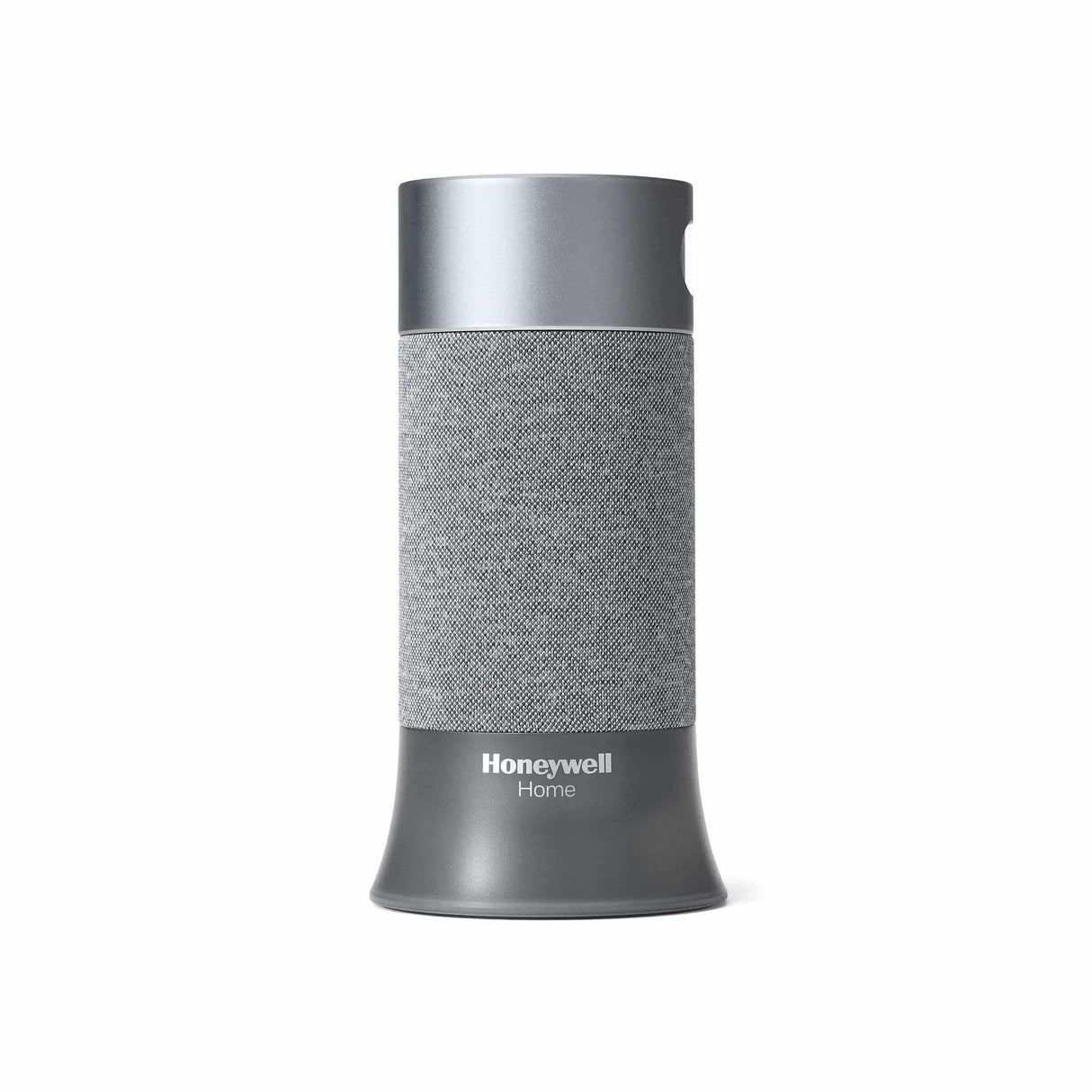 Smart Home Security Starter Kit From Resideo