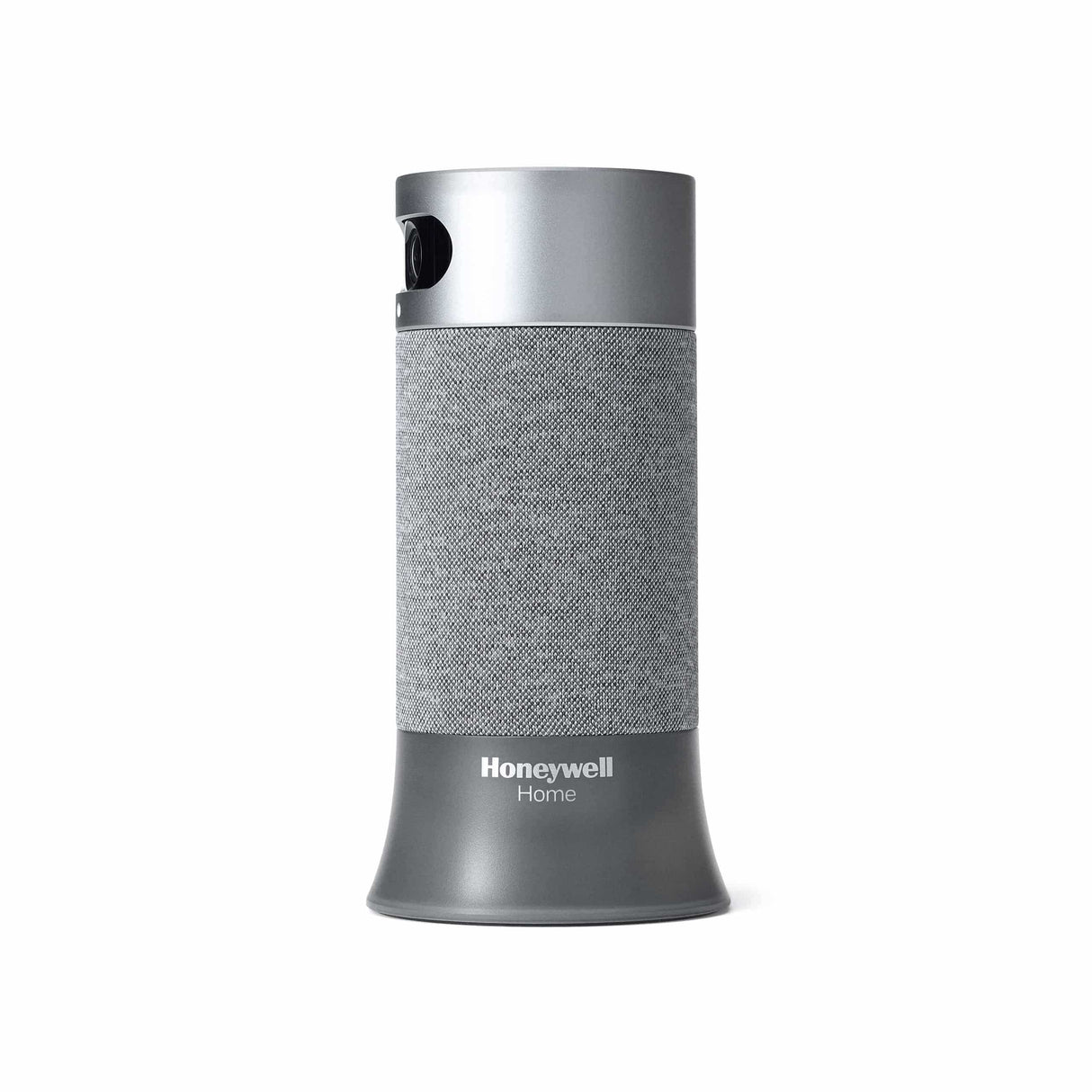 Smart Home Security Starter Kit