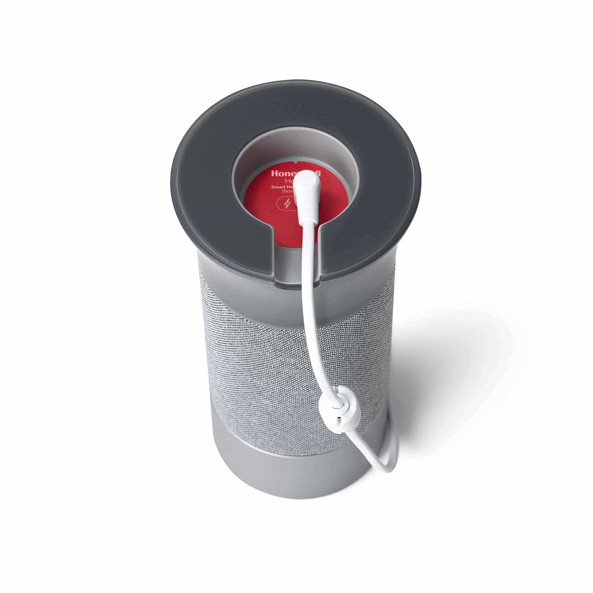 Smart Home Security Starter Kit