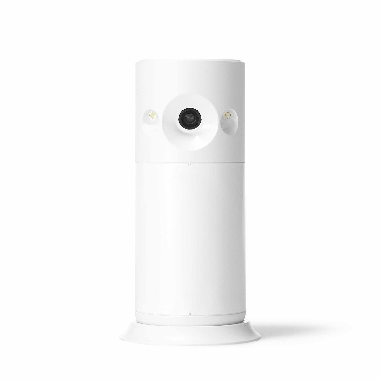 Honeywell Home Security Camera Indoor Motion Sensor