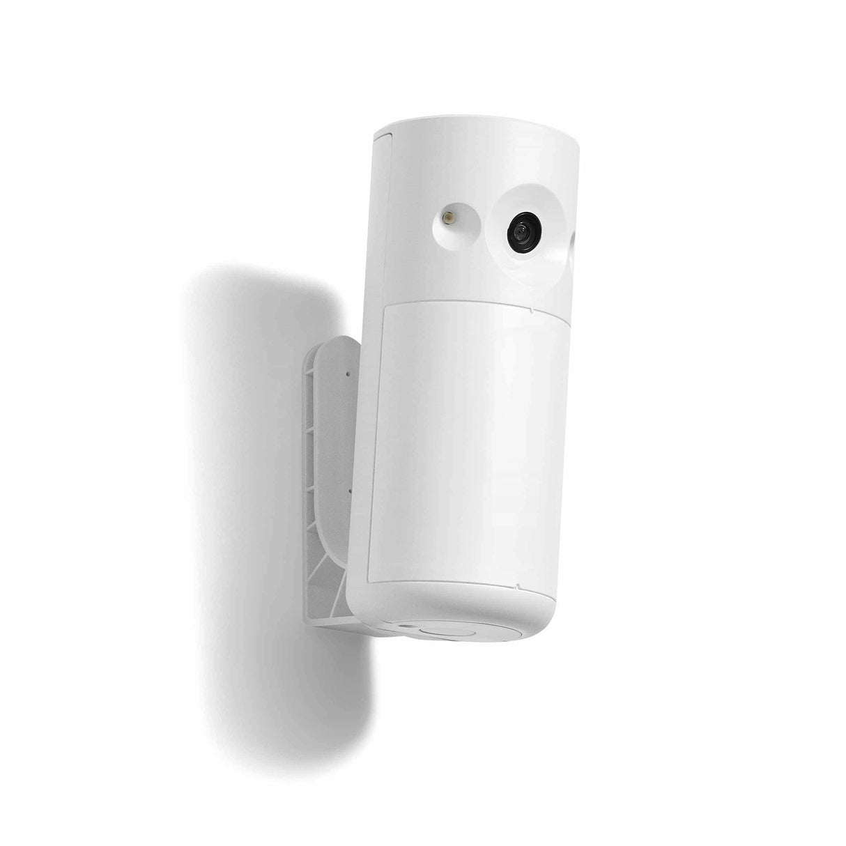 Honeywell Home Security Camera Indoor Motion Sensor
