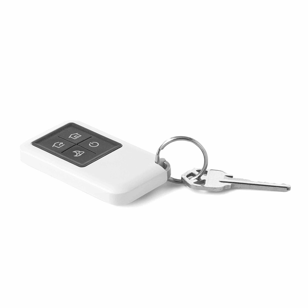 Honeywell Home Security Key Fob