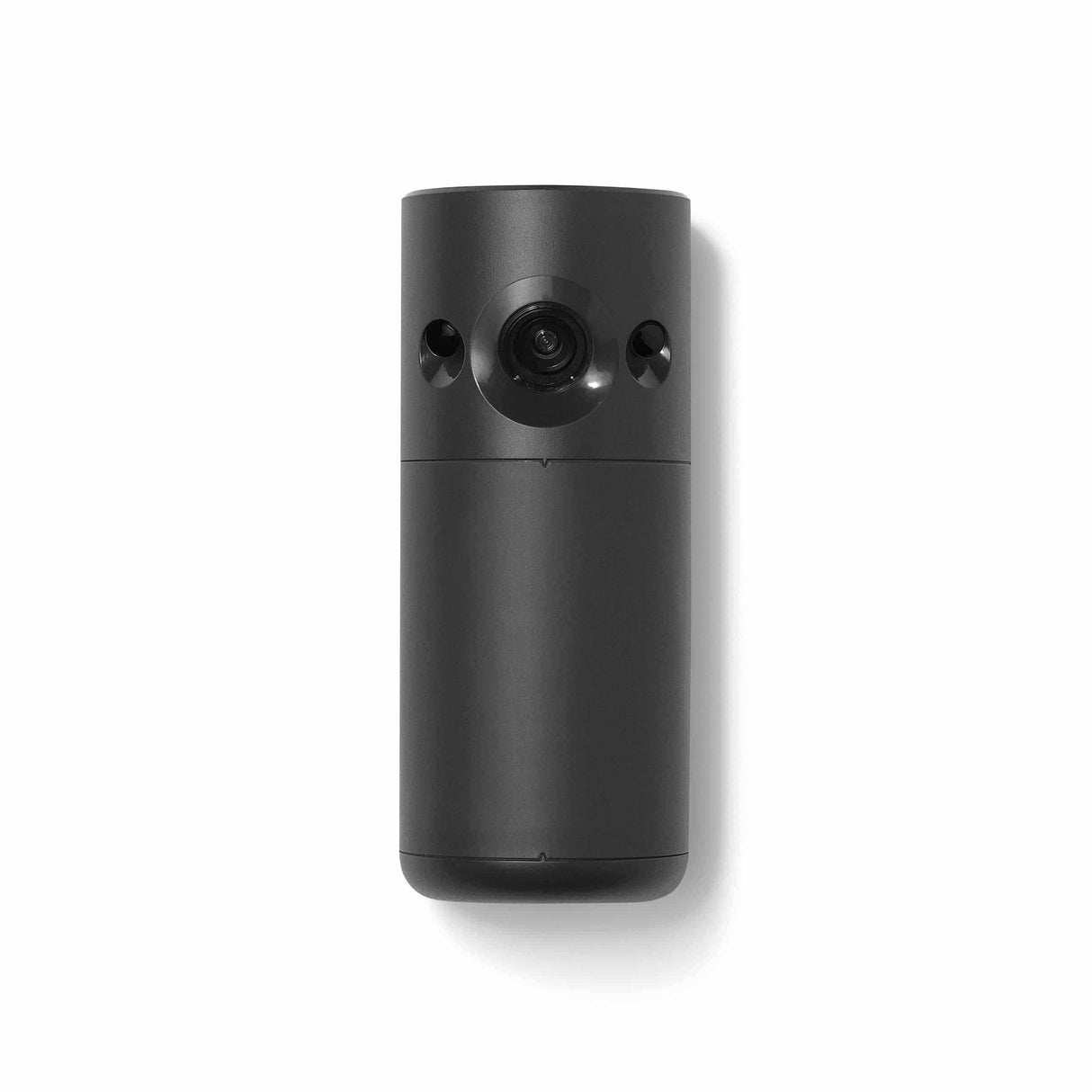 Honeywell Home Outdoor Security Camera Motion Sensor