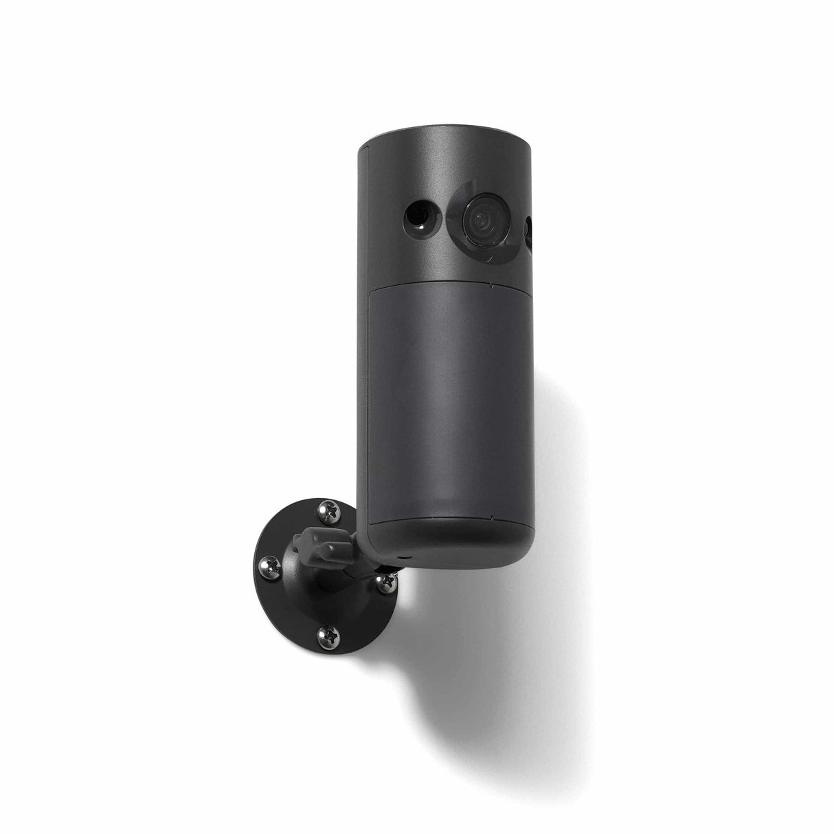 Honeywell Home Outdoor Security Camera Motion Sensor