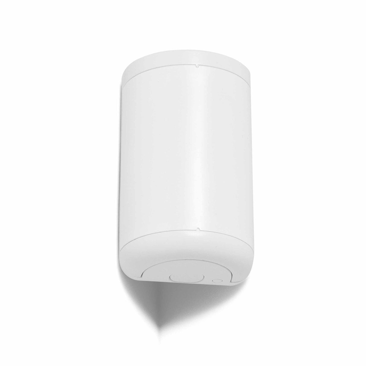 Smart Home Security Motion Detection Sensor