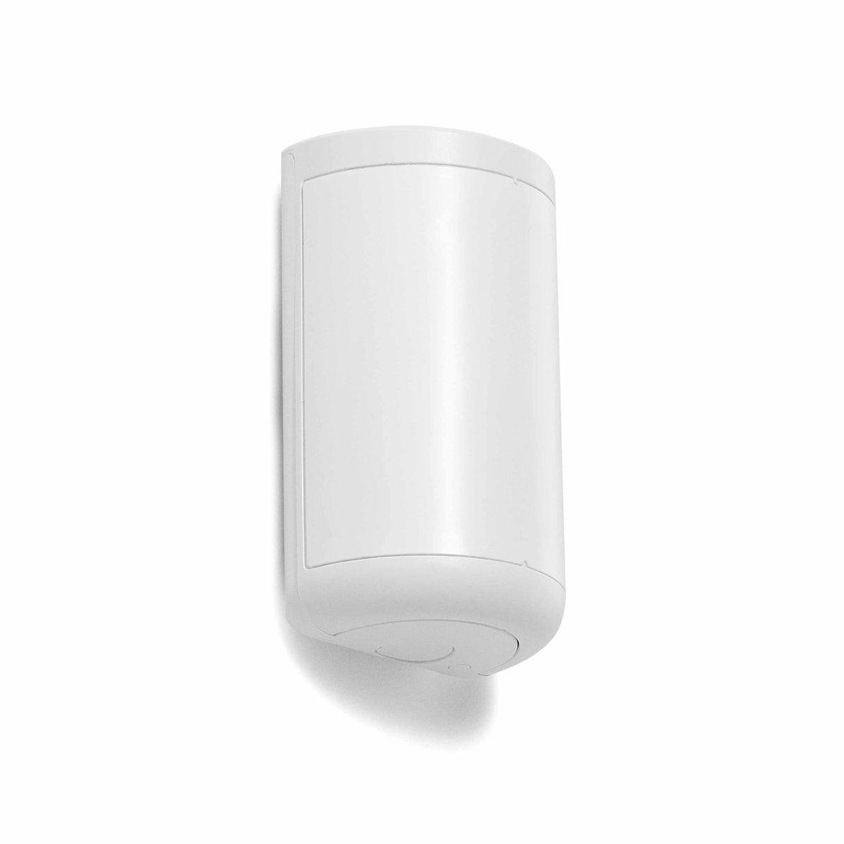 Smart Home Security Motion Detection Sensor