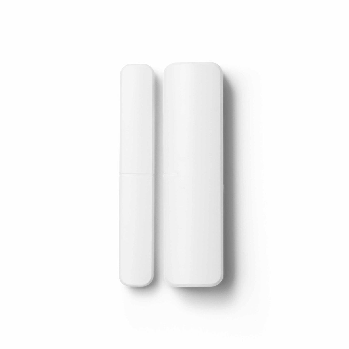 Honeywell Home Security Motion Sensor Alarm
