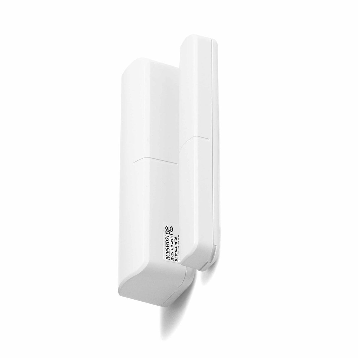 Honeywell Home Security Motion Sensor Alarm