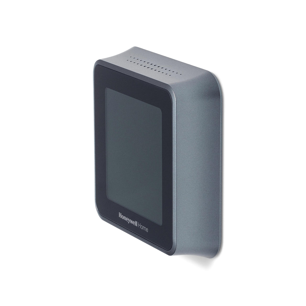 Honeywell Home T5+ Smart Thermostat from Resideo