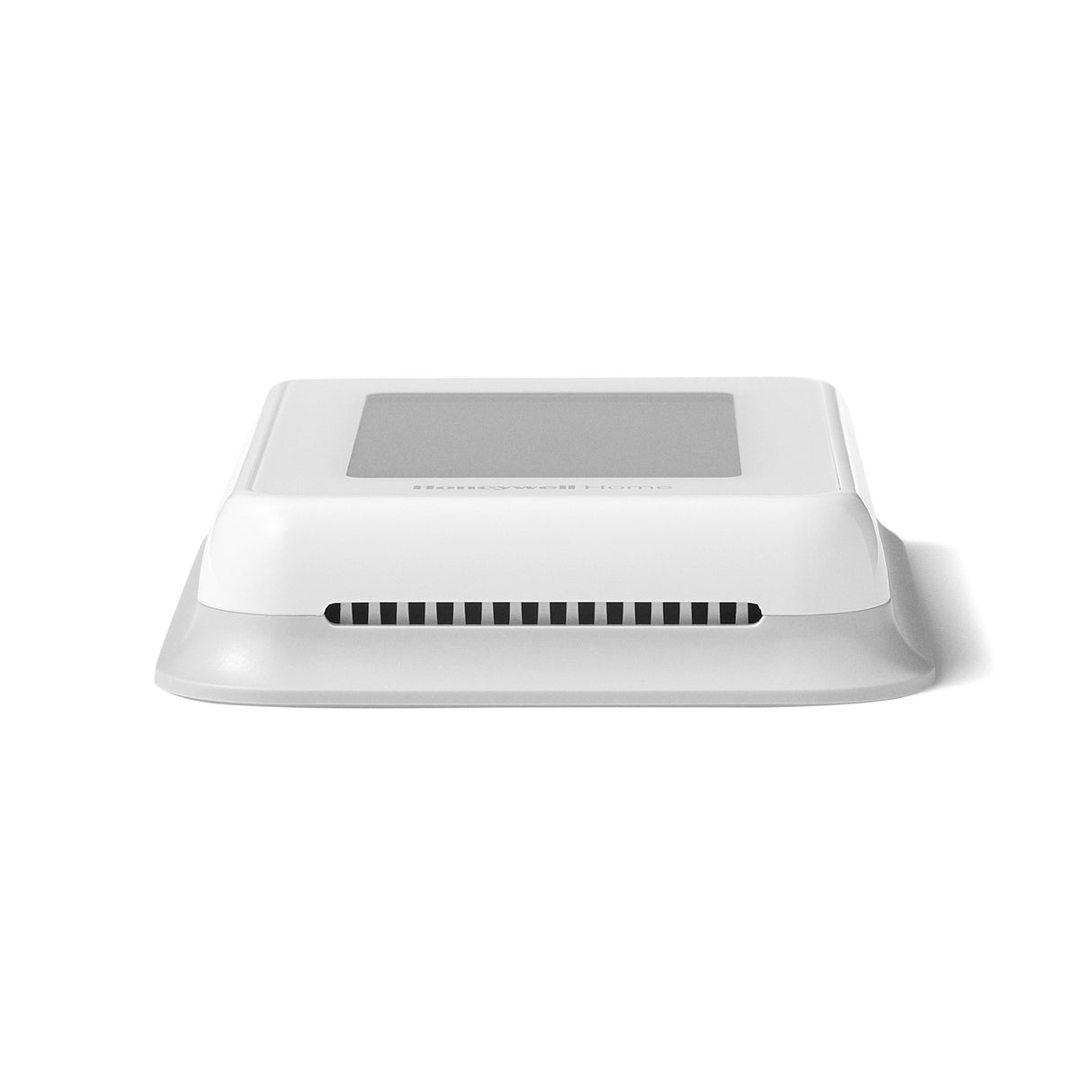 T9 Smart Thermostat by Resideo