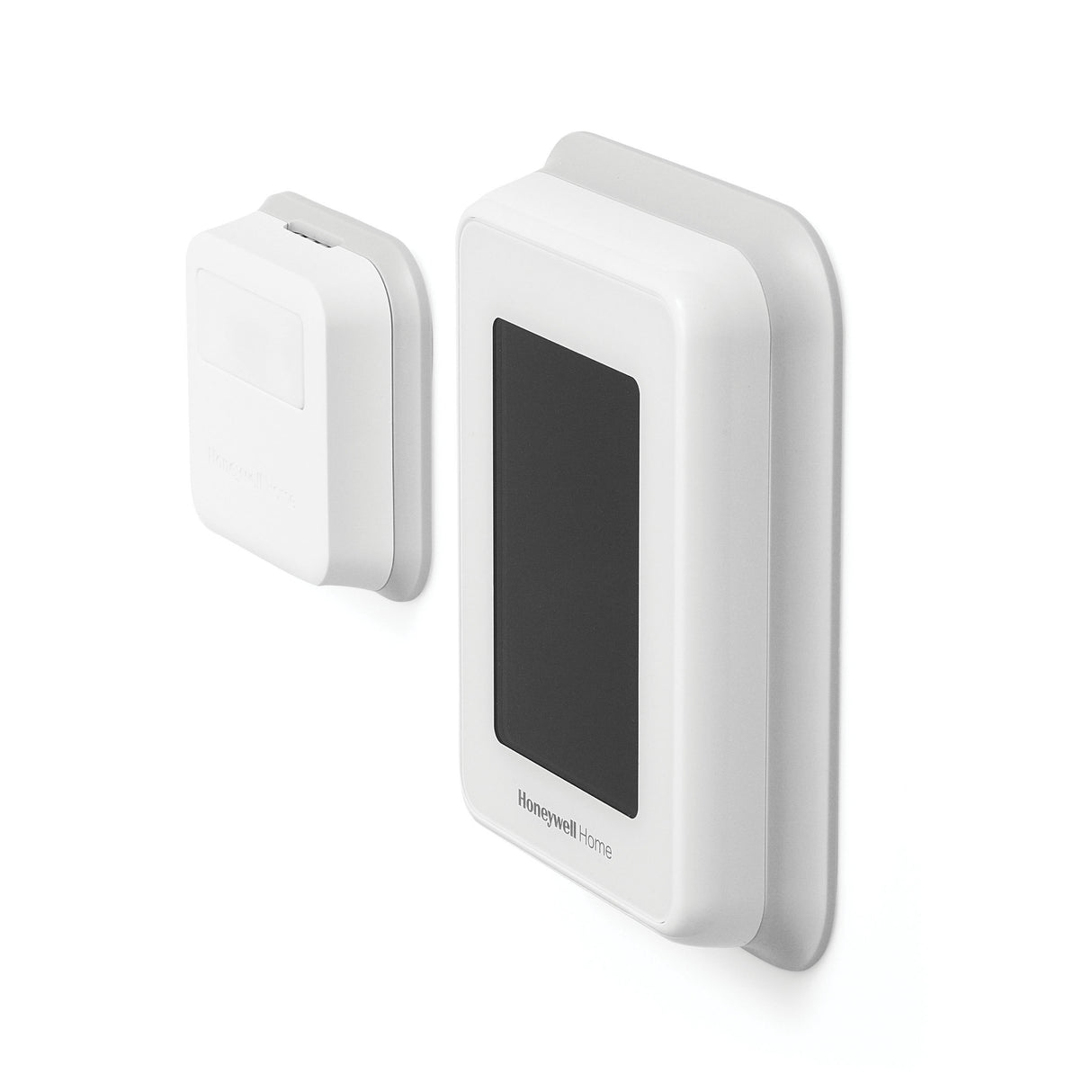 T9 Smart Thermostat with Sensor by Resideo