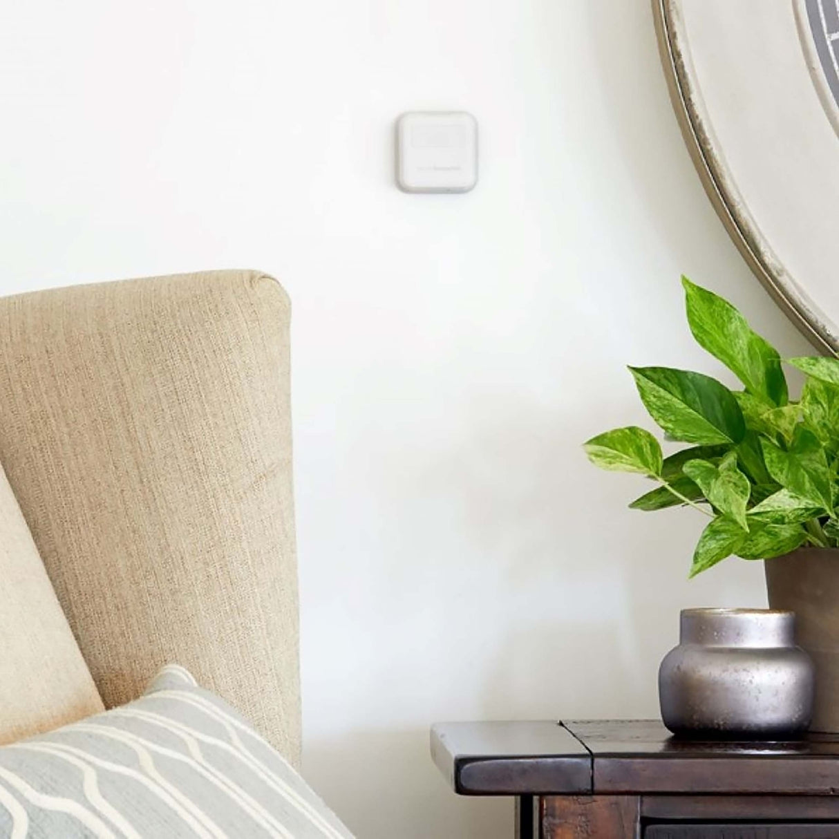 Old T9/T10 Smart Sensor 1 Pack