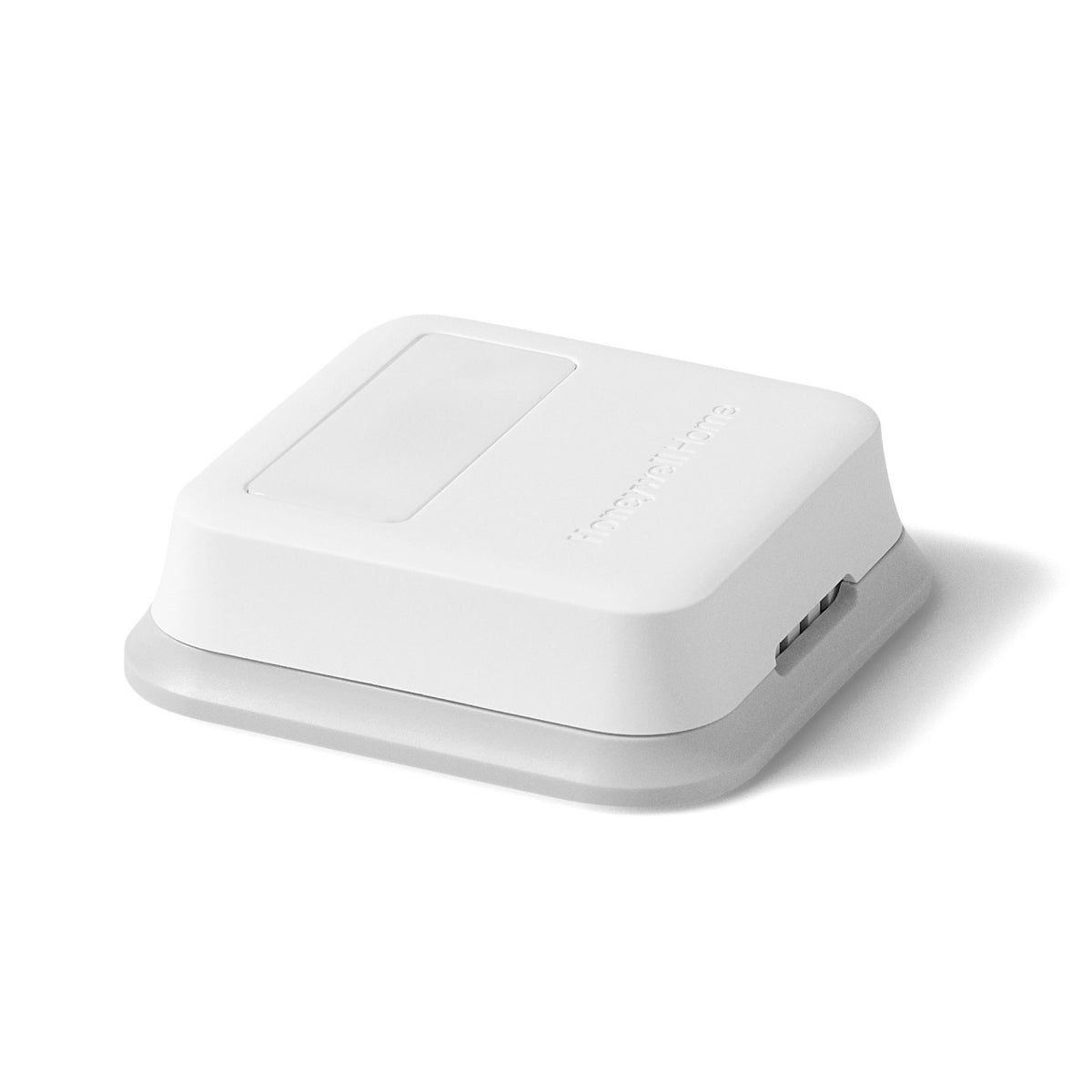 Honeywell Home T9 Smart Thermostat Sensor