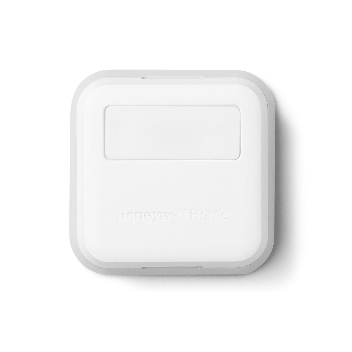 Honeywell Home T9 Smart Thermostat Sensor