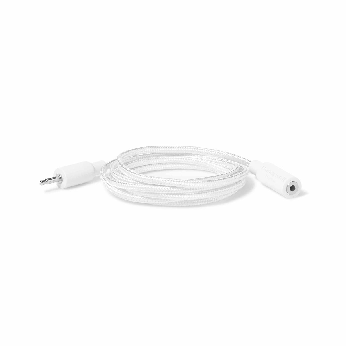 Resideo Water Leak and Freeze Detector Cord