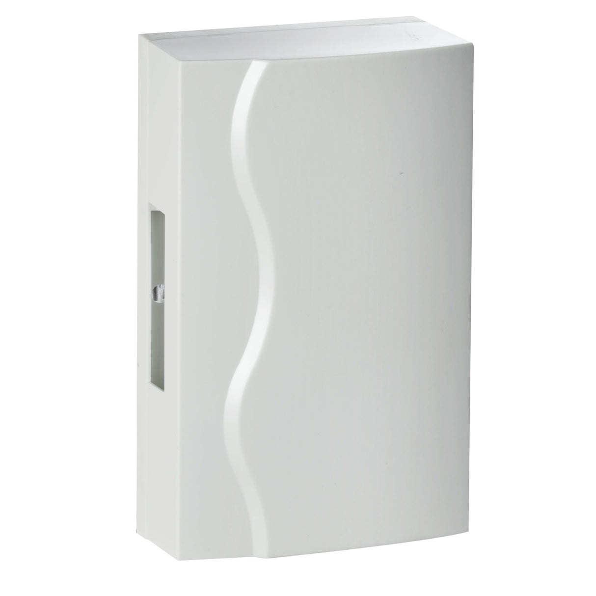 RCW101N white Wired Door Chime