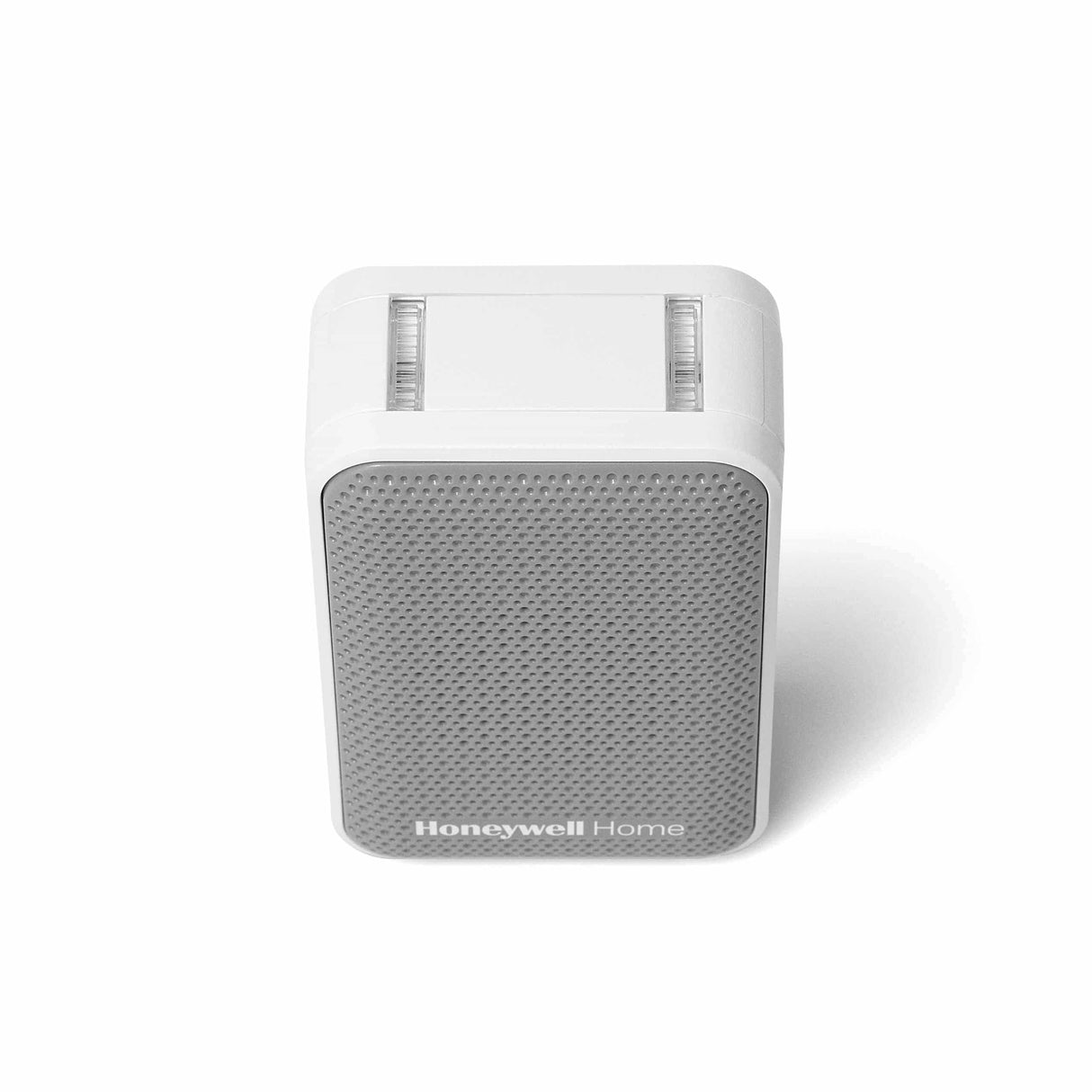 Honeywell Home 3 Series Wired Doorbell