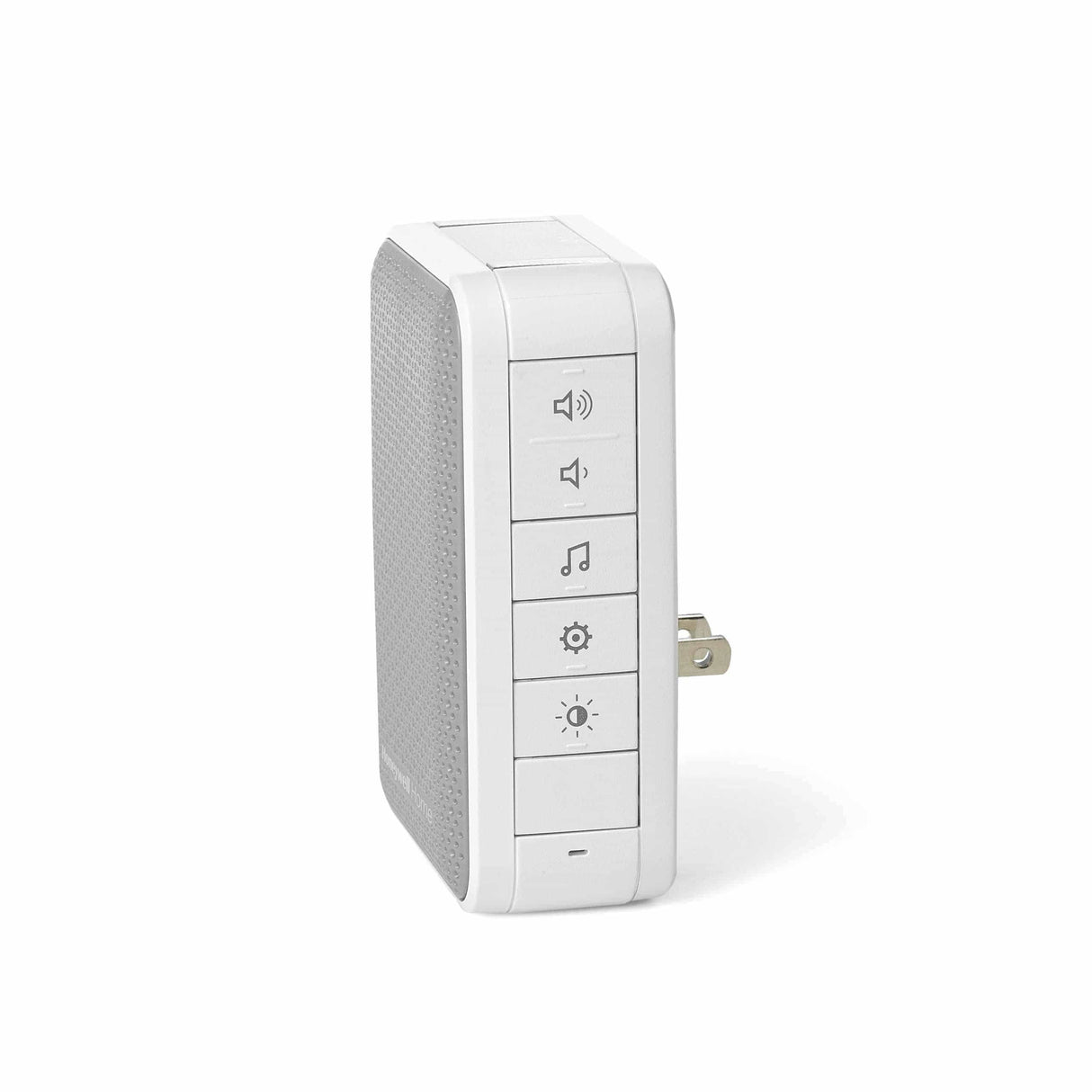 Honeywell Home 3 Series Wired Doorbell