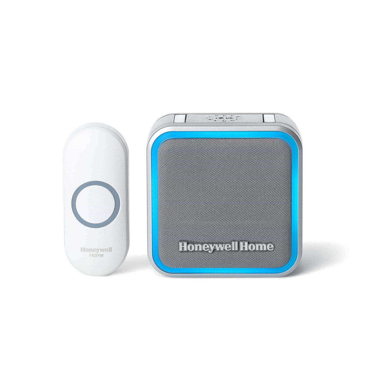 Honeywell Home 5 Series Doorbell