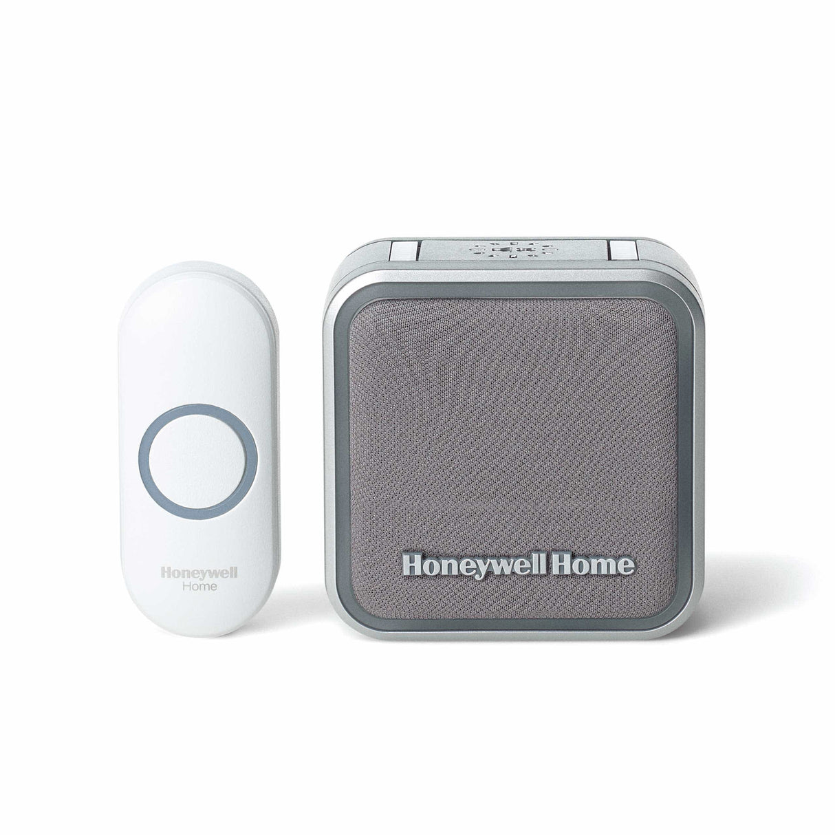 Honeywell Home 5 Series Doorbell