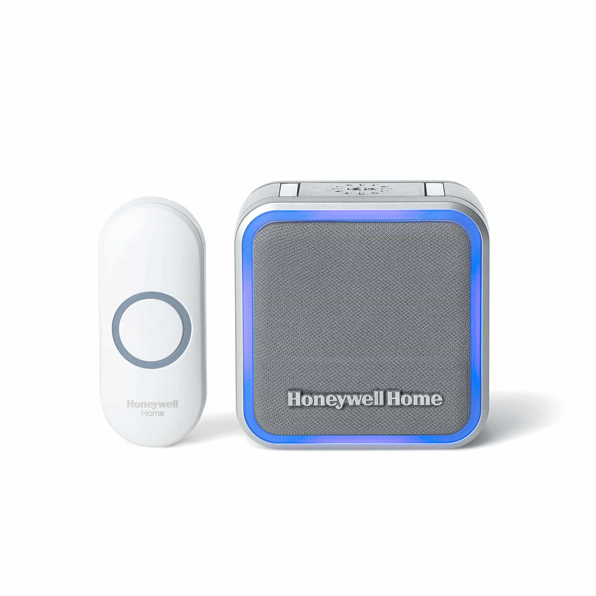 Honeywell Home 5 Series Doorbell