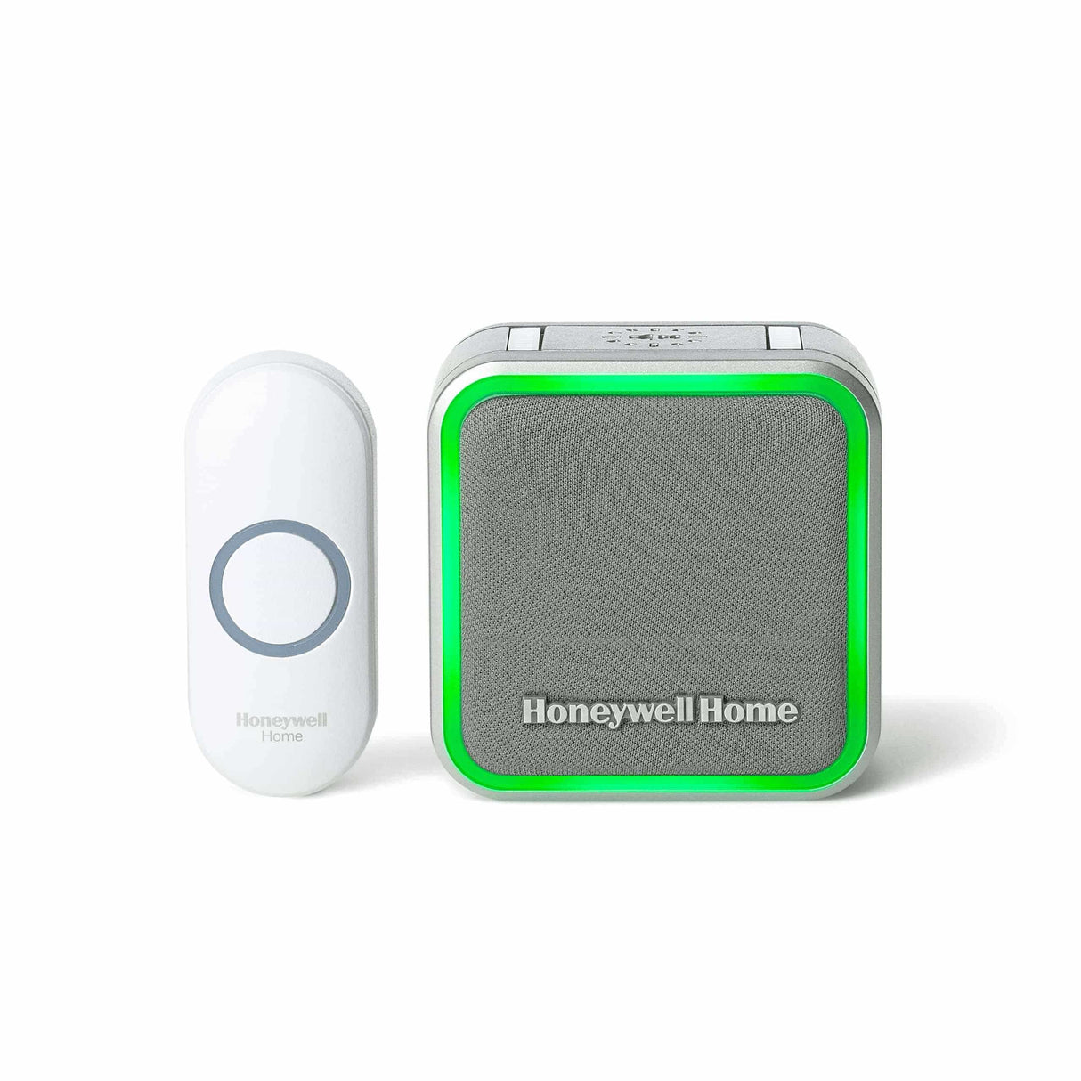 Honeywell Home 5 Series Doorbell