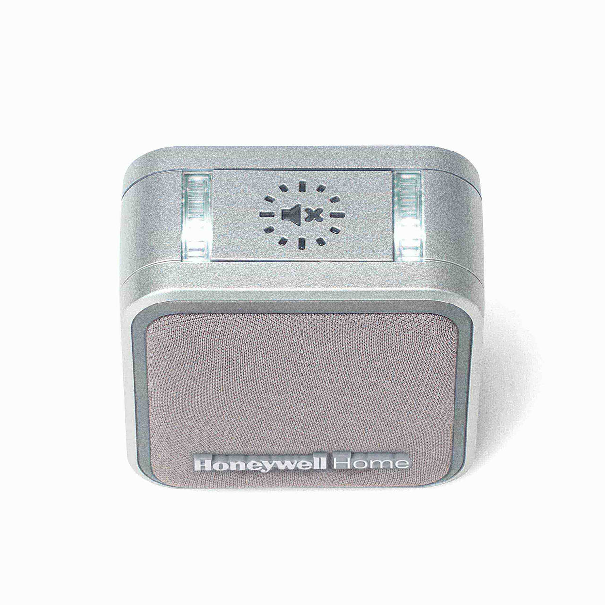 Honeywell Home 5 Series Doorbell