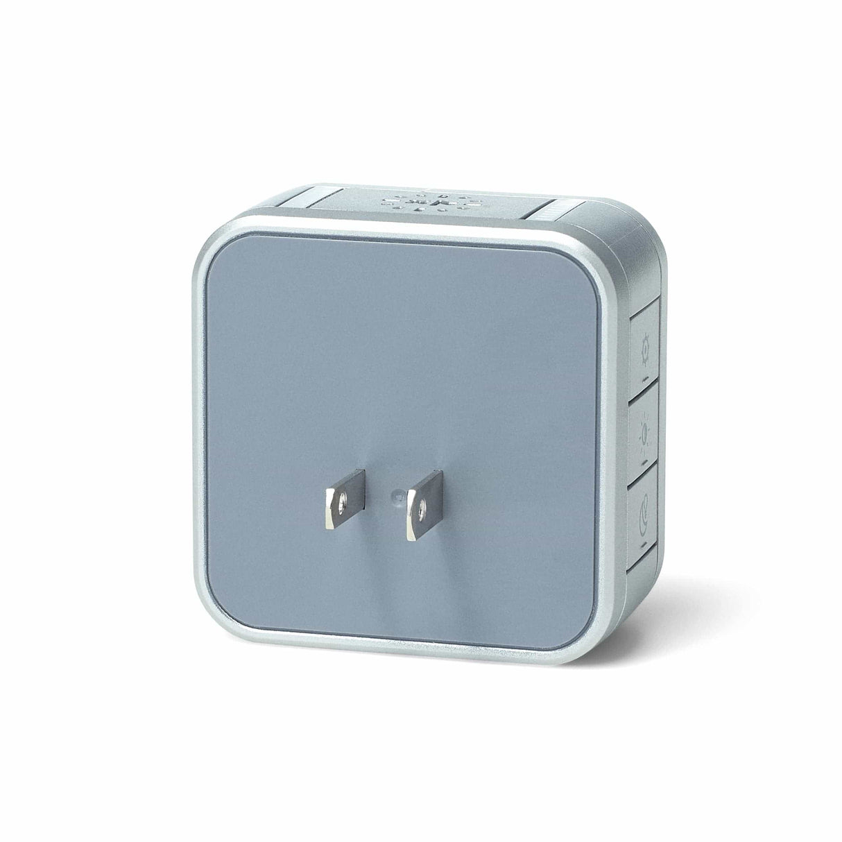 Honeywell Home 5 Series Doorbell