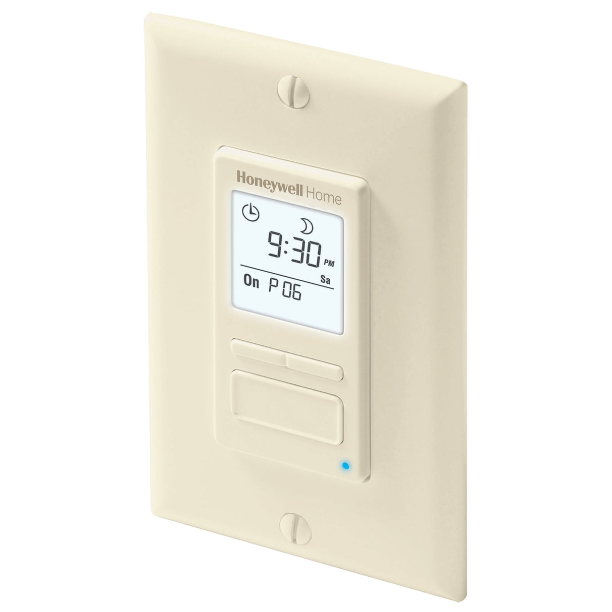 ECONOSWITCH LIGHT SWITCH TIMER