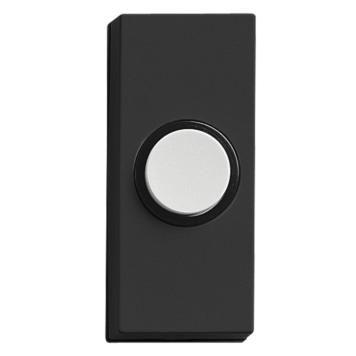 BLACK WIRED PUSH BUTTON