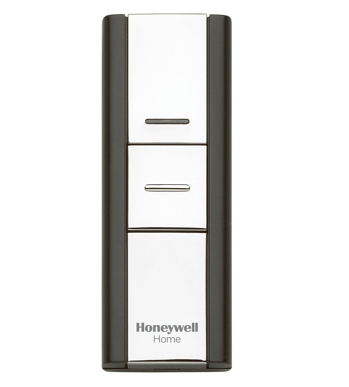 WIRELESS PUSH BUTTON FOR DOOR CHIME