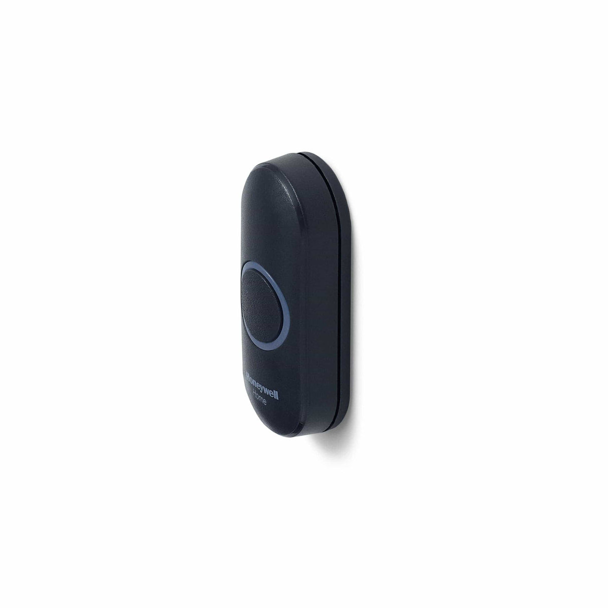 Honeywell Home Black Wireless Doorbells