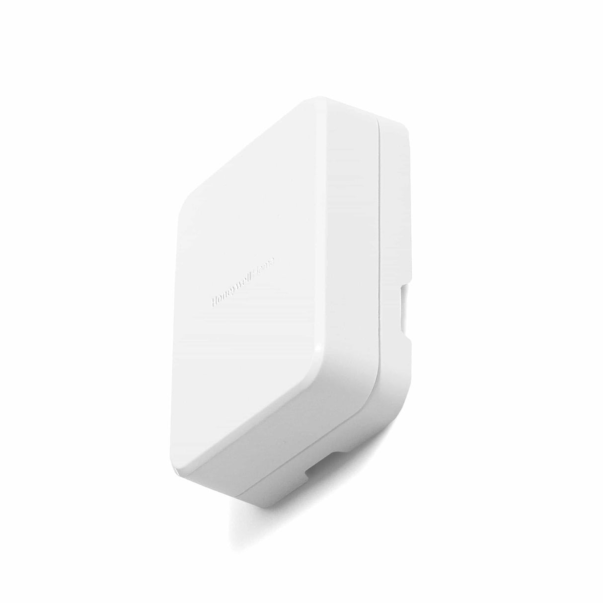 Honeywell Home Wired to Wireless Adapter