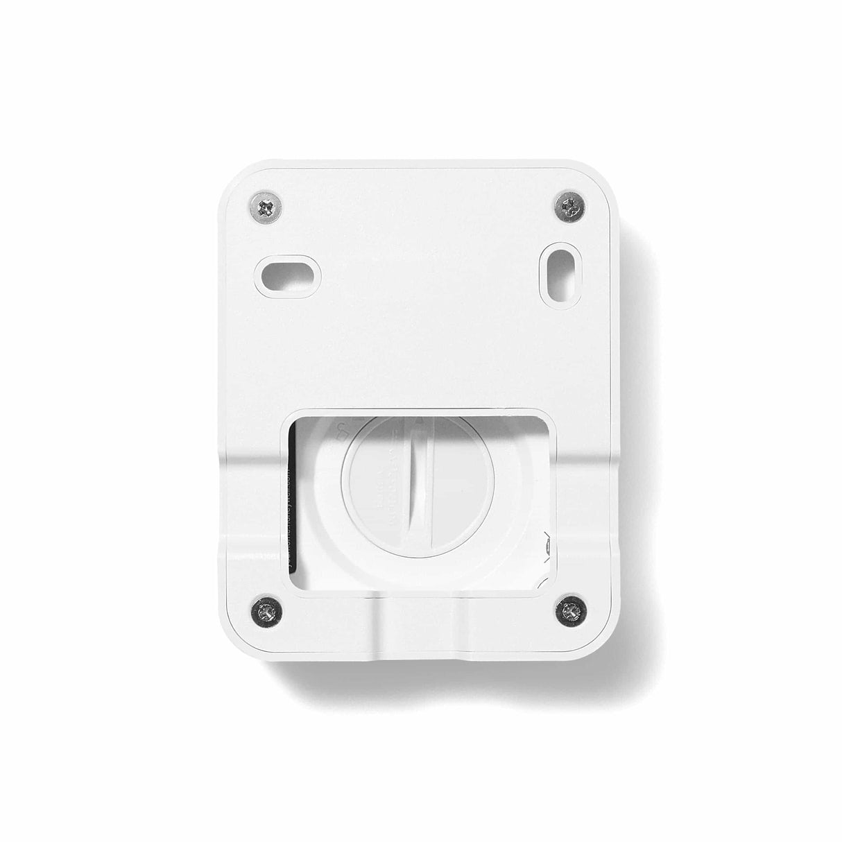 Honeywell Home Wired to Wireless Adapter